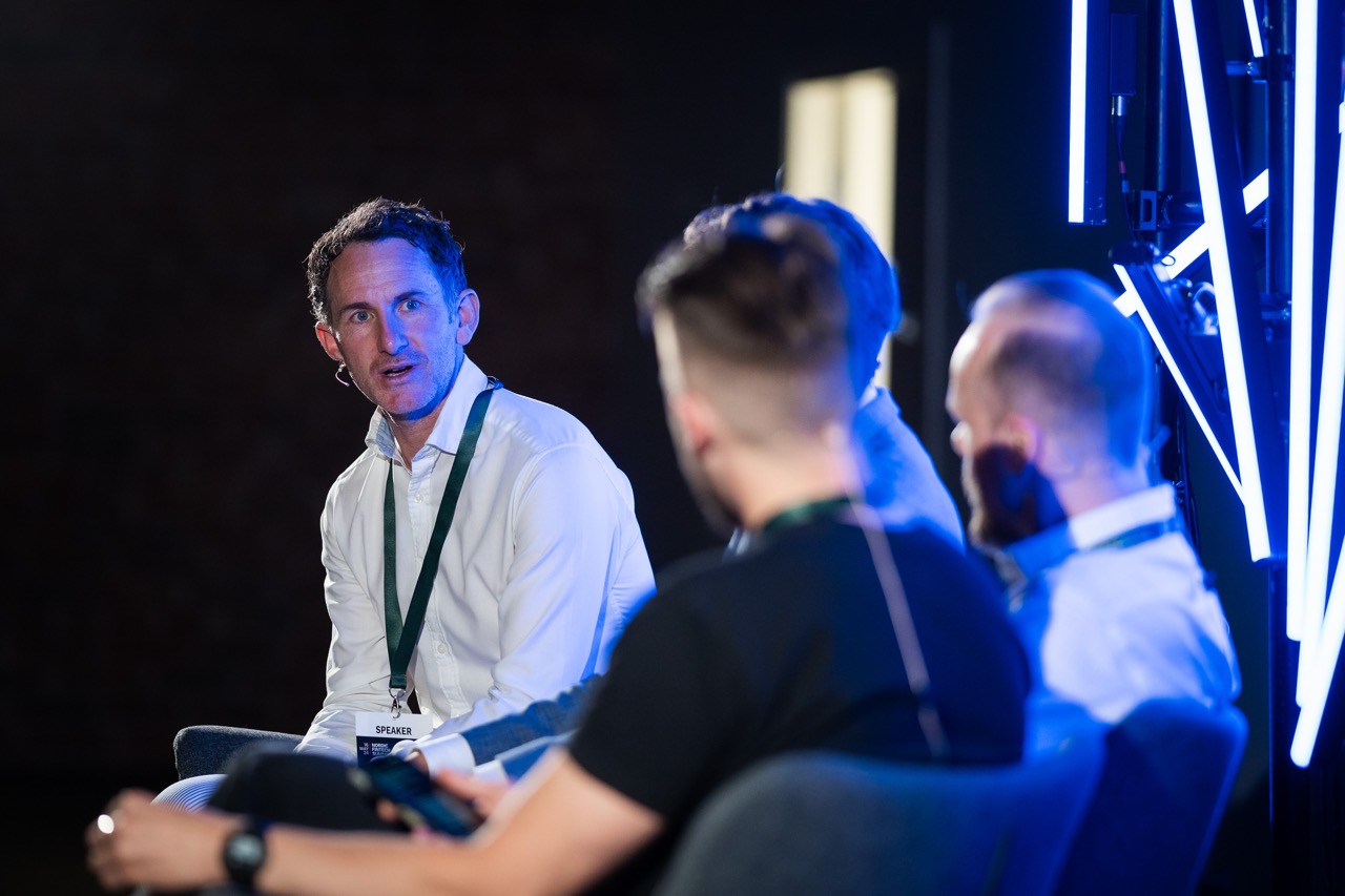 Tapahtumakuvaus - JA-Media